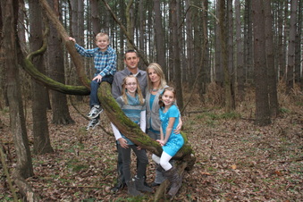 Enlarge photo 136