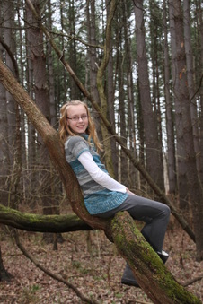 Enlarge photo 145