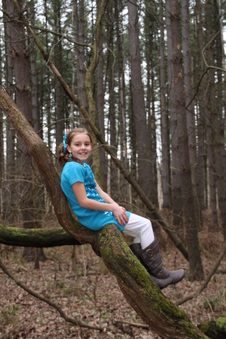 Enlarge photo 146