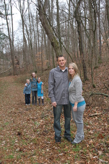 Enlarge photo 152