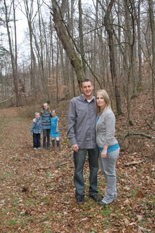 Enlarge photo 153