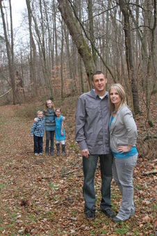 Enlarge photo 155