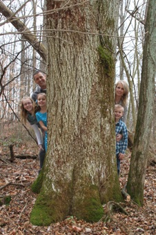 Enlarge photo 166