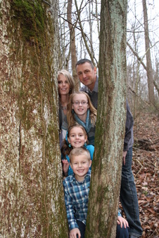 Enlarge photo 173