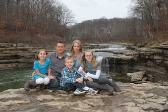 Enlarge photo 185