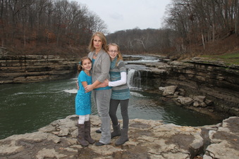 Enlarge photo 197