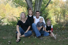Enlarge photo 189