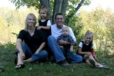 Enlarge photo 193