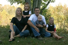 Enlarge photo 197