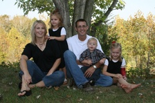 Enlarge photo 192