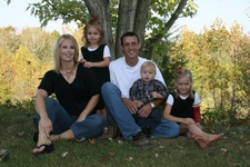 Enlarge photo 187