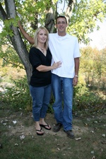 Enlarge photo 184