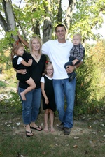 Enlarge photo 183
