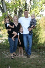 Enlarge photo 181