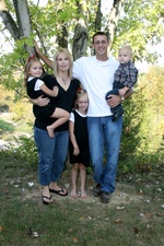 Enlarge photo 182