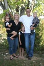 Enlarge photo 178