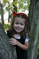 Enlarge photo 180