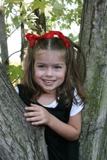 Enlarge photo 179