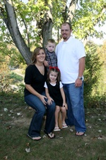 Enlarge photo 172