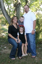 Enlarge photo 173