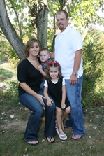 Enlarge photo 171