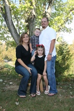 Enlarge photo 165