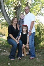 Enlarge photo 164