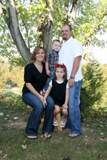 Enlarge photo 167