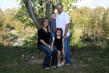 Enlarge photo 170