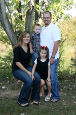 Enlarge photo 169