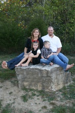 Enlarge photo 83
