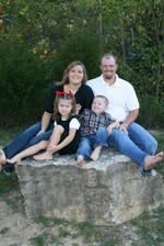 Enlarge photo 120