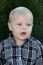 Enlarge photo 156