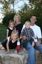 Enlarge photo 152