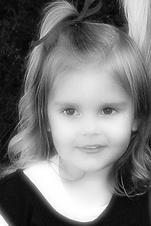 Enlarge photo 151