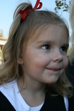 Enlarge photo 141