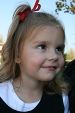 Enlarge photo 142