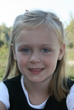 Enlarge photo 135