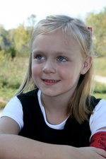 Enlarge photo 131