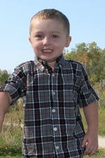 Enlarge photo 123