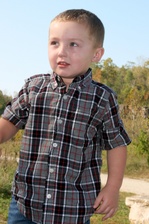 Enlarge photo 121