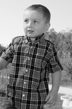 Enlarge photo 122