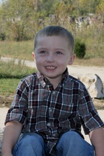 Enlarge photo 117