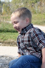Enlarge photo 116