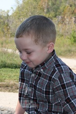 Enlarge photo 118