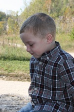 Enlarge photo 114