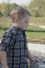 Enlarge photo 113