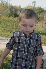 Enlarge photo 111