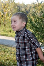 Enlarge photo 112
