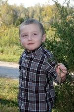 Enlarge photo 110